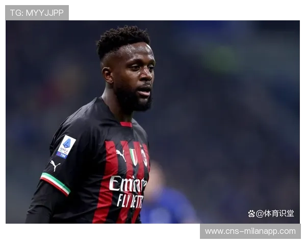 米兰旧将奥里吉解约，940天零出场纪录终结