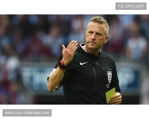 英足总研讨下赛季起可能实施的联赛换人新规