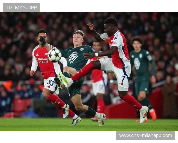 阿森纳主场战绩彪炳,本赛季至今仅失两球 阿森纳主场战绩彪炳,本赛季至今仅失两球