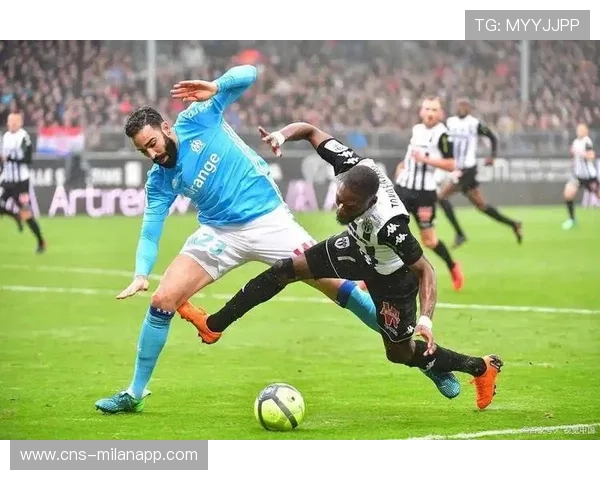 里昂面临体能考验，66小时间隔迎战勒阿弗尔