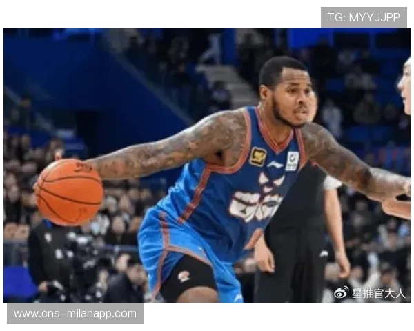 辽宁三连胜终结，新外援亨特首秀低迷