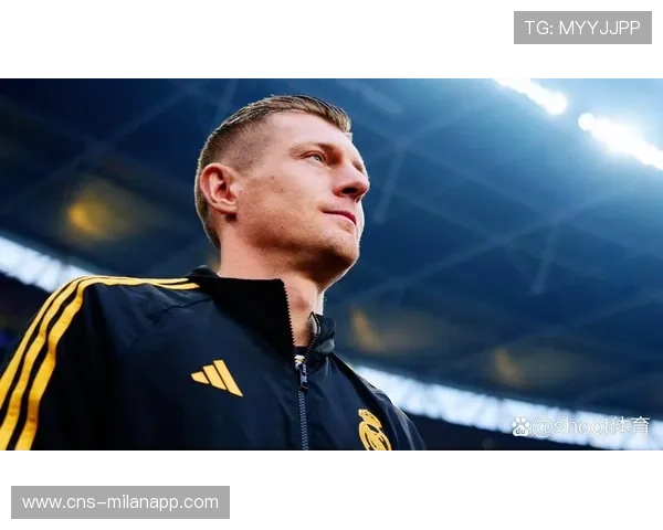 皇马官方发布可爱图片，引发球迷喜爱