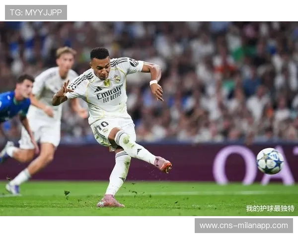 皇马欧冠开门红：逆转胜利背后的戏剧性时刻