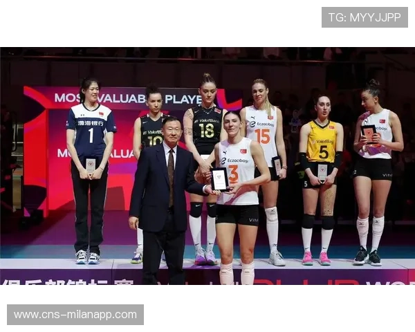 荷兰主攻格罗图斯被土超俱乐部除名，争议升级至国际排联