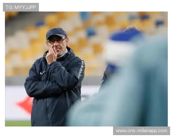 萨里谈主场惨败：球队表现令人失望，必须尽快做出调整