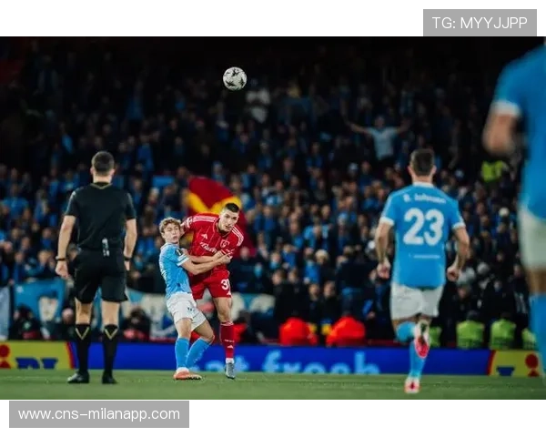 欧联杯：布拉加vs诺丁汉森林，攻防战术风格碰撞成焦点