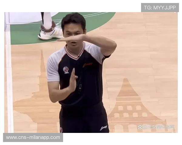 裁判判罚标准争议，VAR技术引入篮球赛场探讨