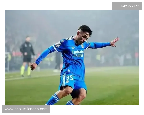 贝坦科尔誓言战巴萨全力以赴,延续皇马奇迹 贝坦科尔誓言战巴萨全力以赴,延续皇马奇迹