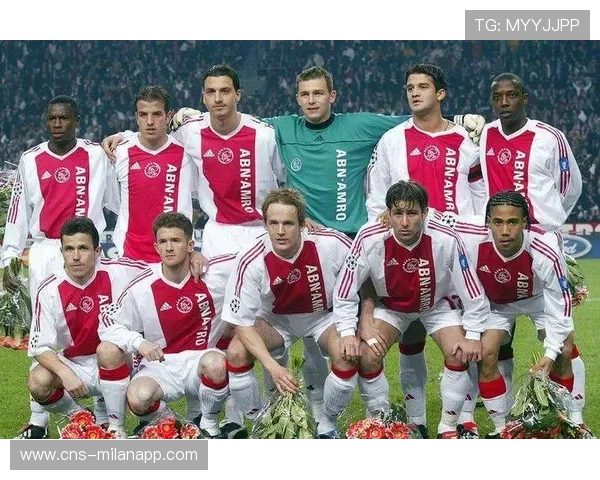 欧冠报名规则下球队调整策略，青训球员价值再受关注