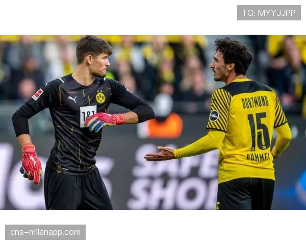 权威数据模型预测本轮德甲各场赛果概率